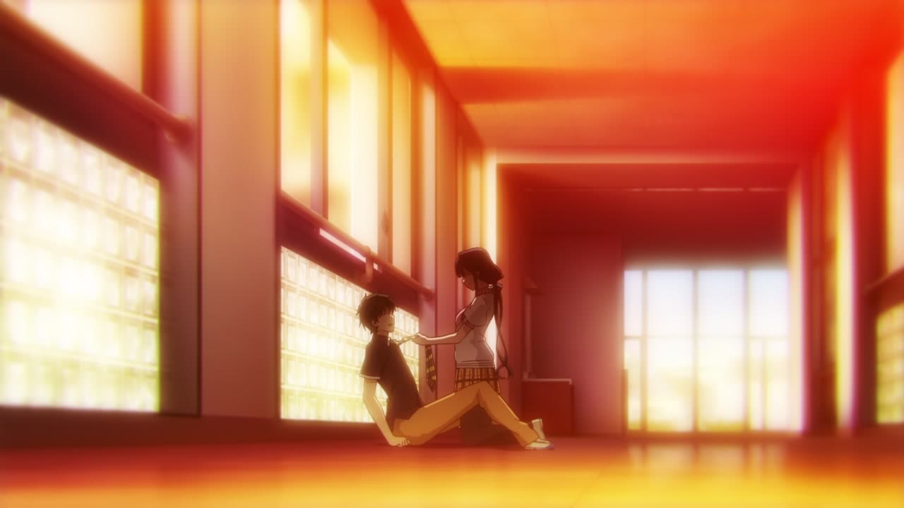 Épisode 4
