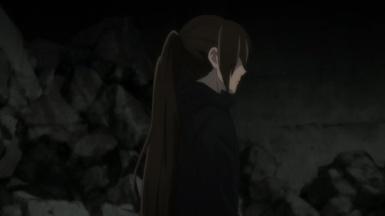 Tower of God épisode 11 - VF et VOSTFR