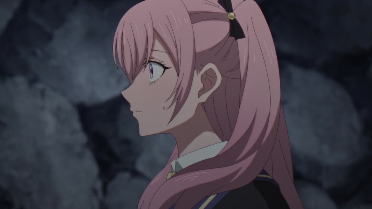 Épisode 6