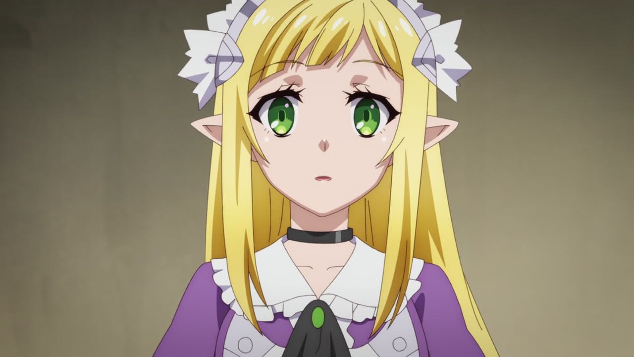 Épisode 11