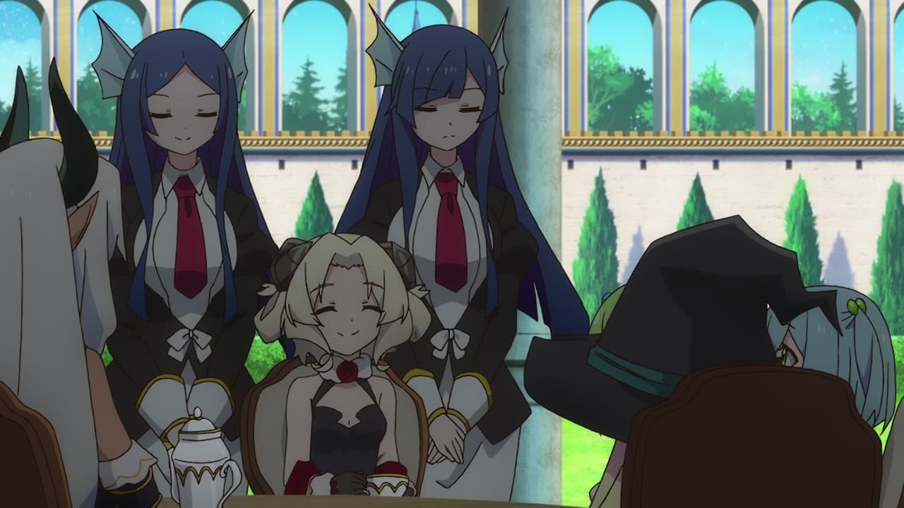 Épisode 11