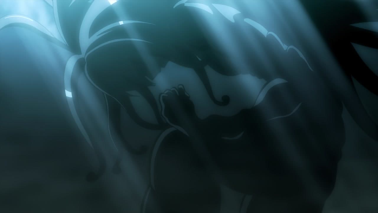 Assassination Classroom épisode 16 - VF et VOSTFR