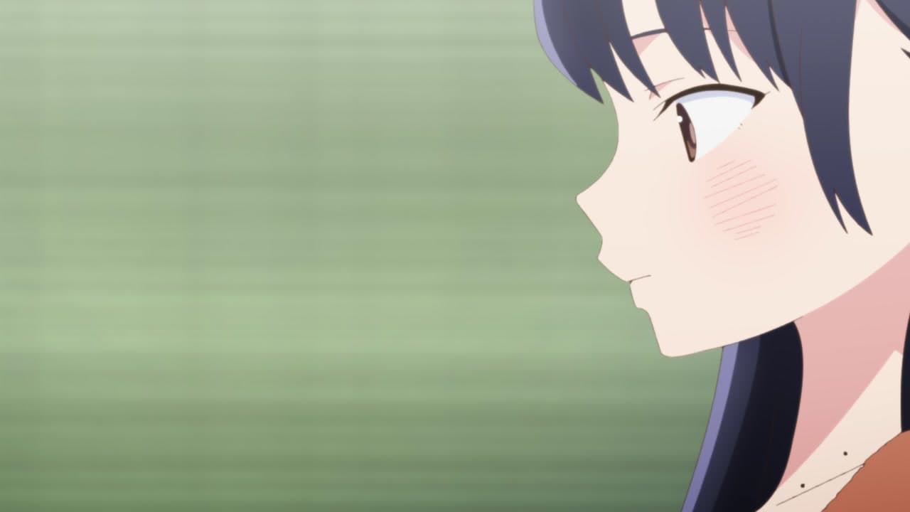 The Dangers in My Heart épisode 2 - VF et VOSTFR