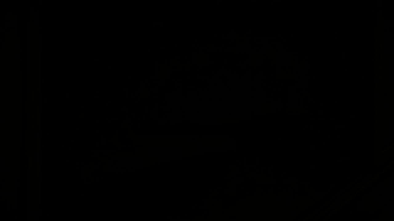 Devilman Crybaby épisode 7 - VF et VOSTFR