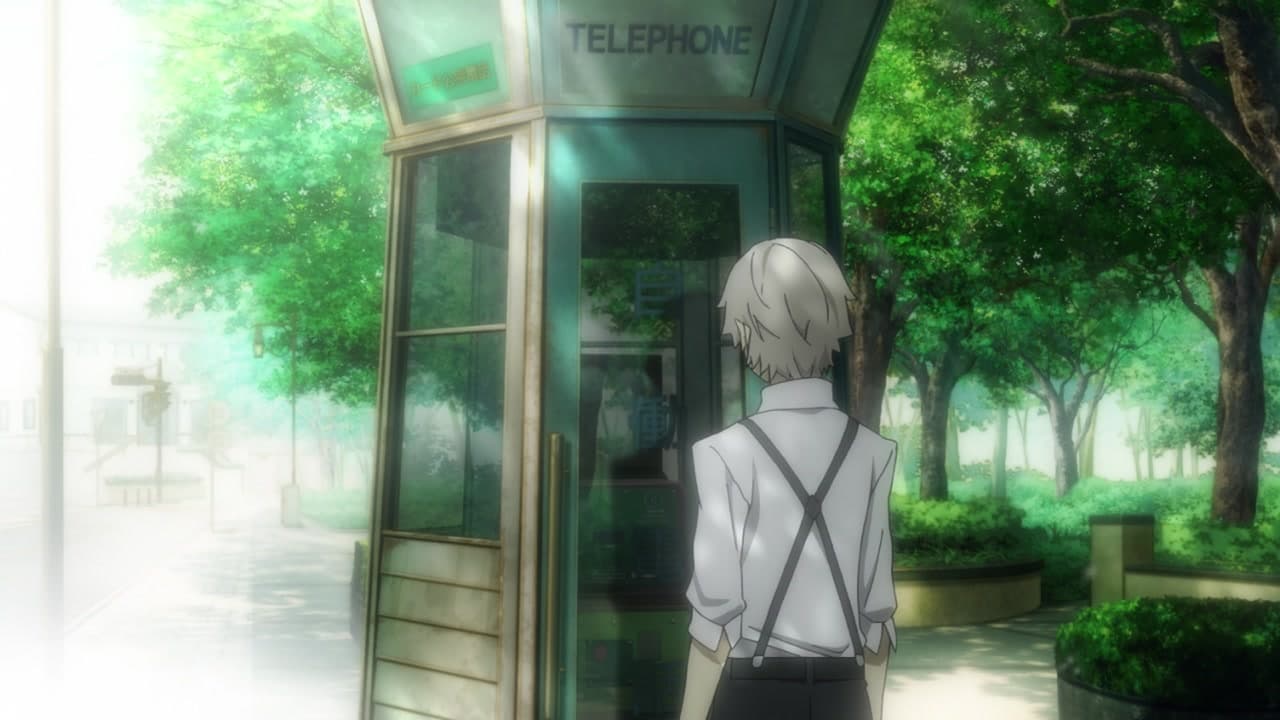 Épisode 4