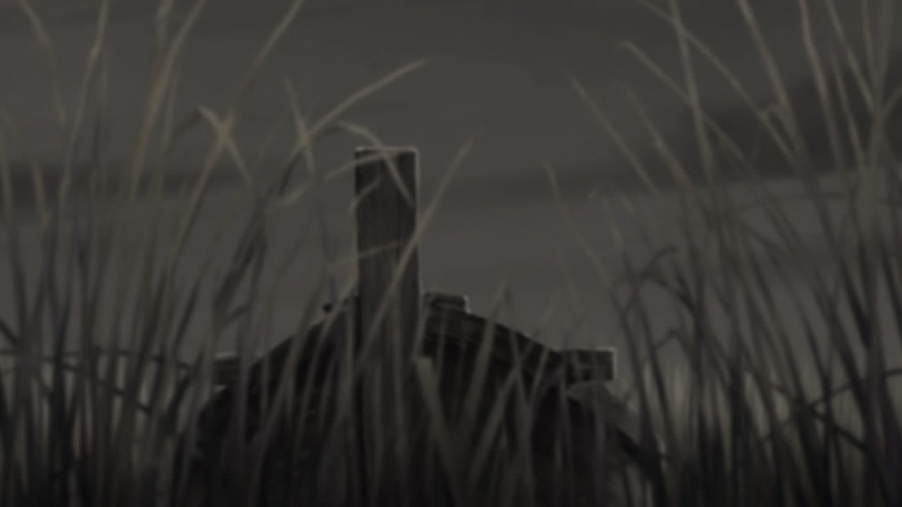 Épisode 3