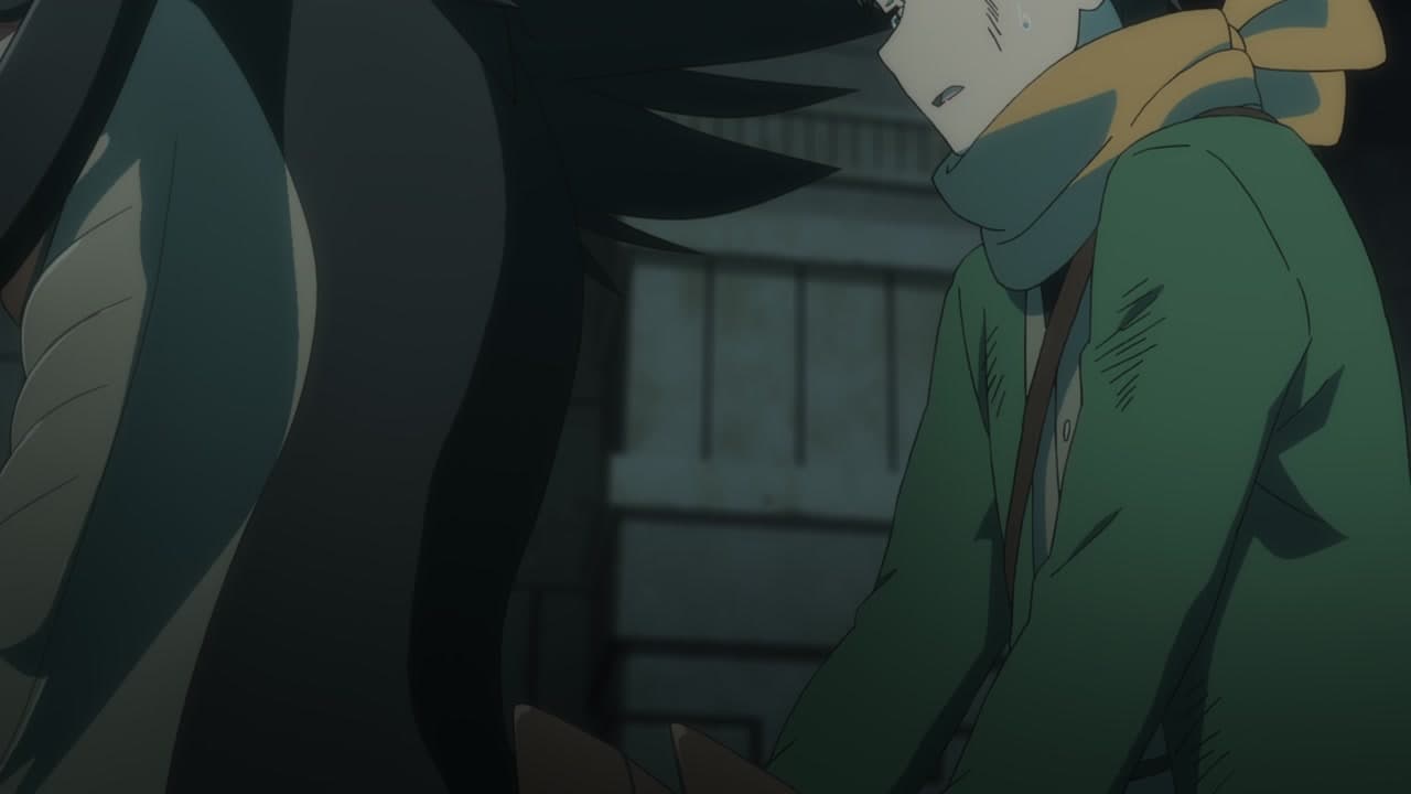 Re:ZERO Starting Life in Another World épisode 9 - VF et VOSTFR