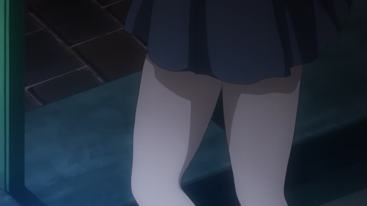 Épisode 12