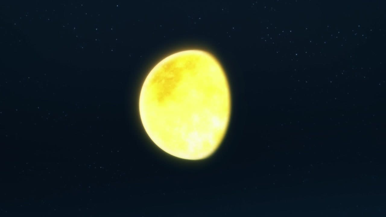 The Eminence in Shadow épisode 11 - VF et VOSTFR