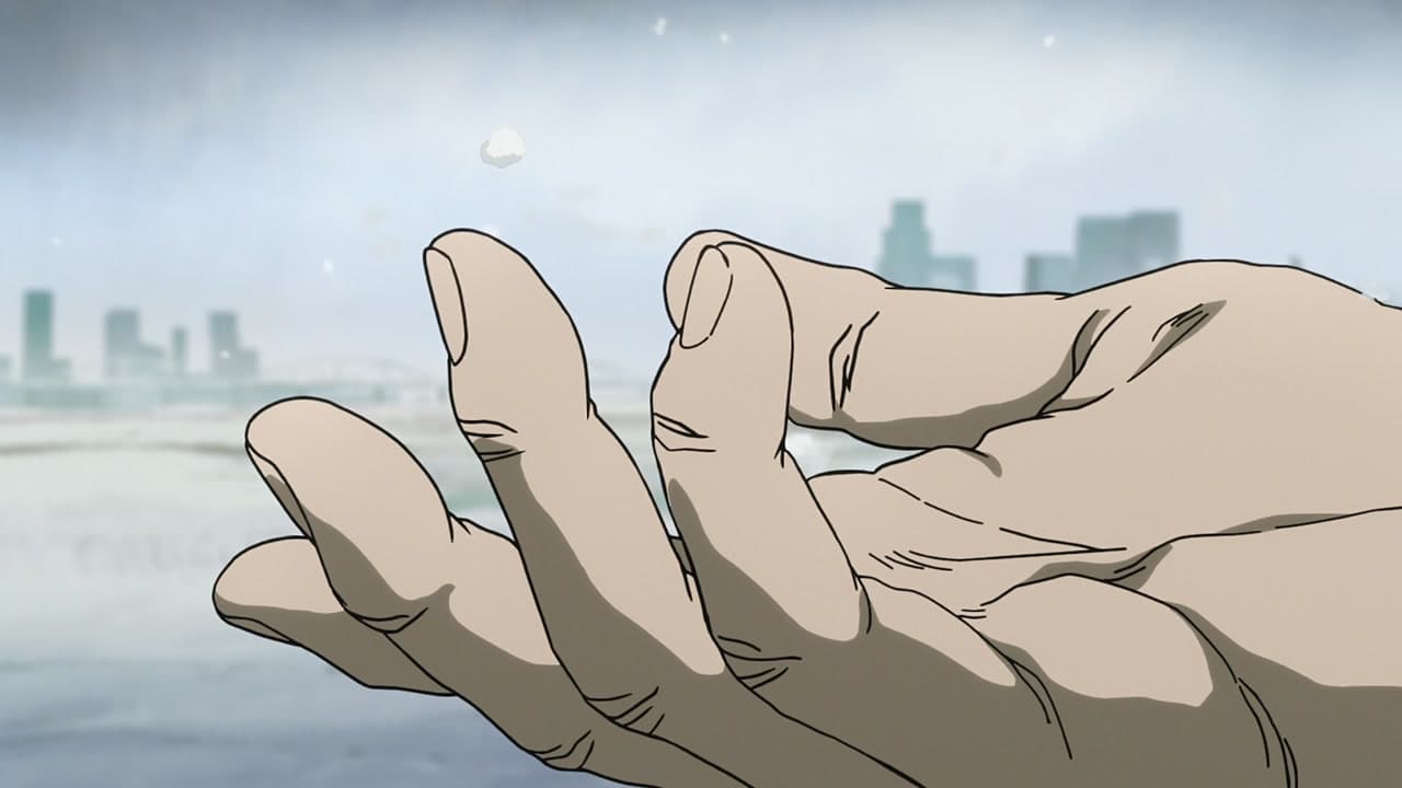 Épisode 4