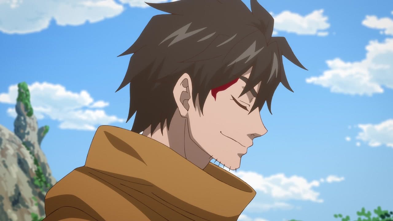 Épisode 9