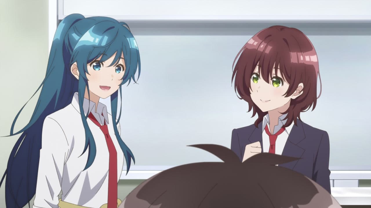 Épisode 2
