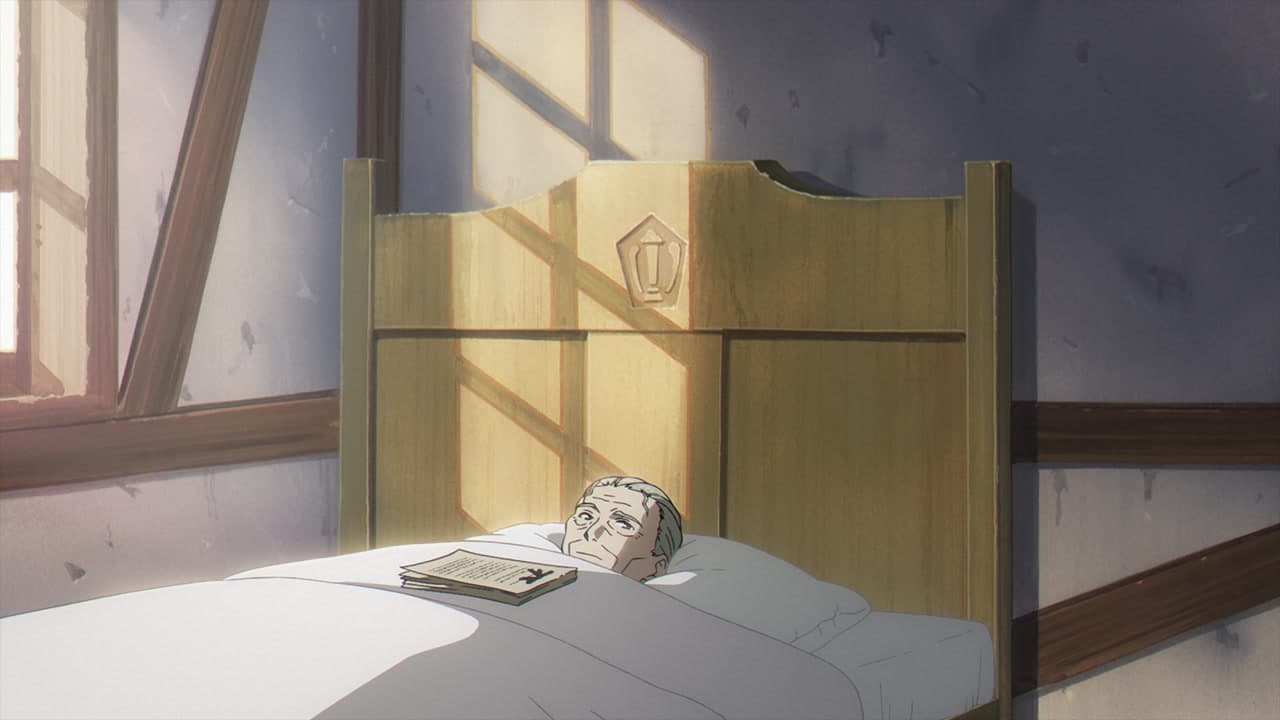 Épisode 2