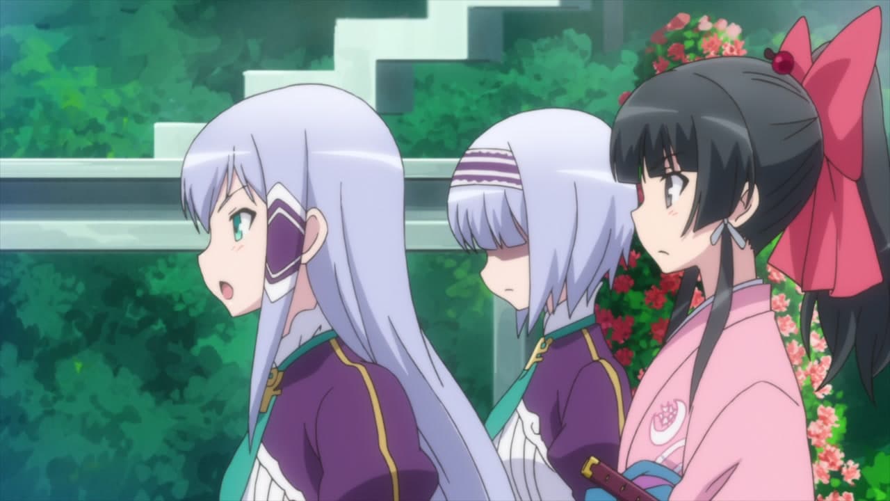 Épisode 11