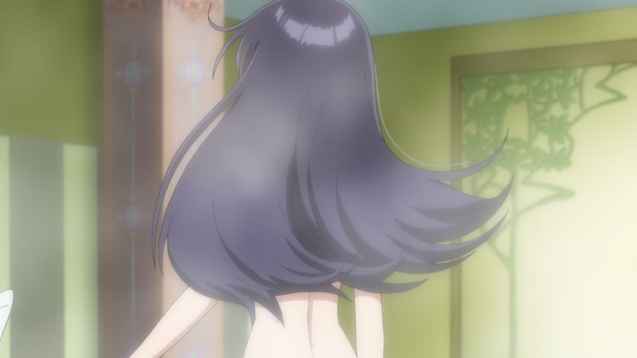 Heroine? Saint? No, I’m an All-Works Maid (And Proud of It)! épisode 2 - VF et VOSTFR