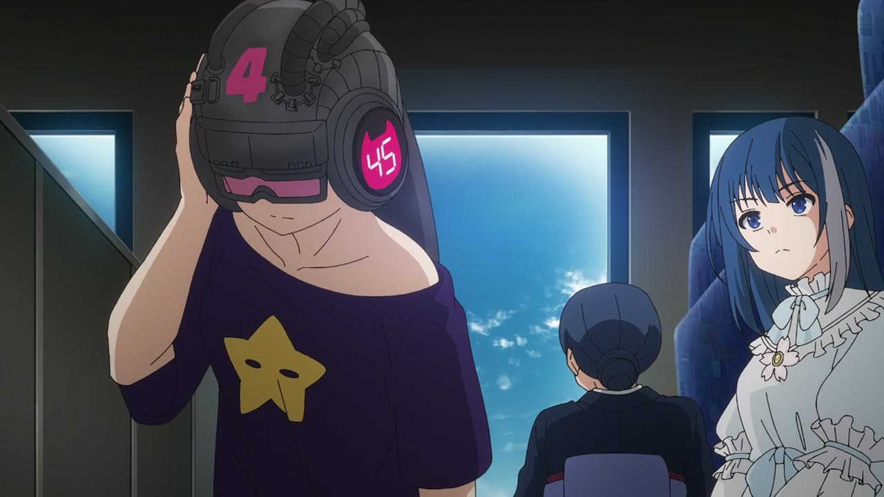 Épisode 24