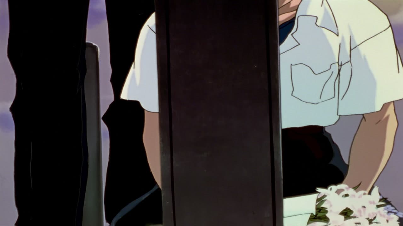 Épisode 15