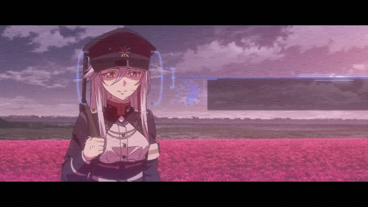 Épisode 22
