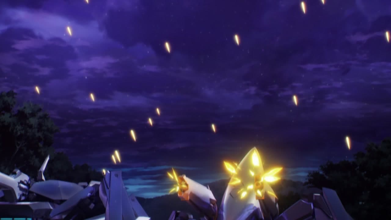 Épisode 6