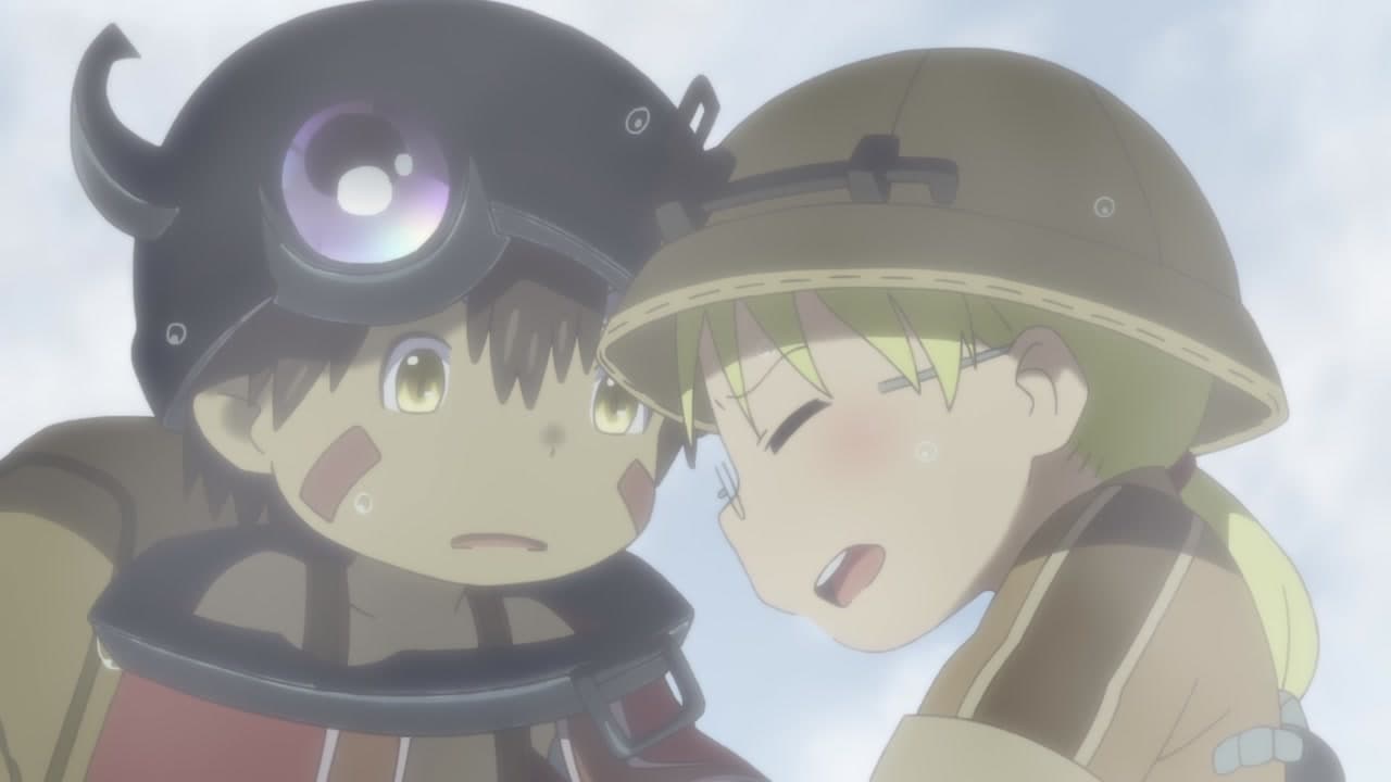 Épisode 10
