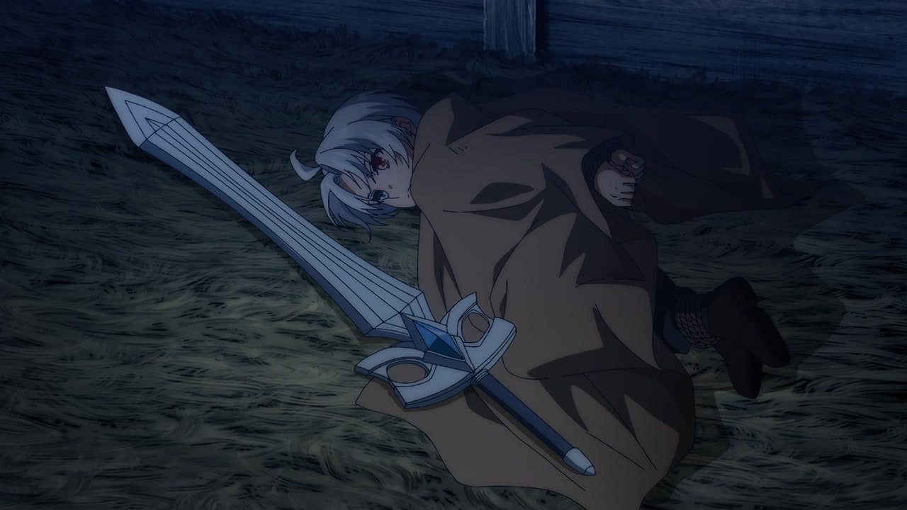 Épisode 4