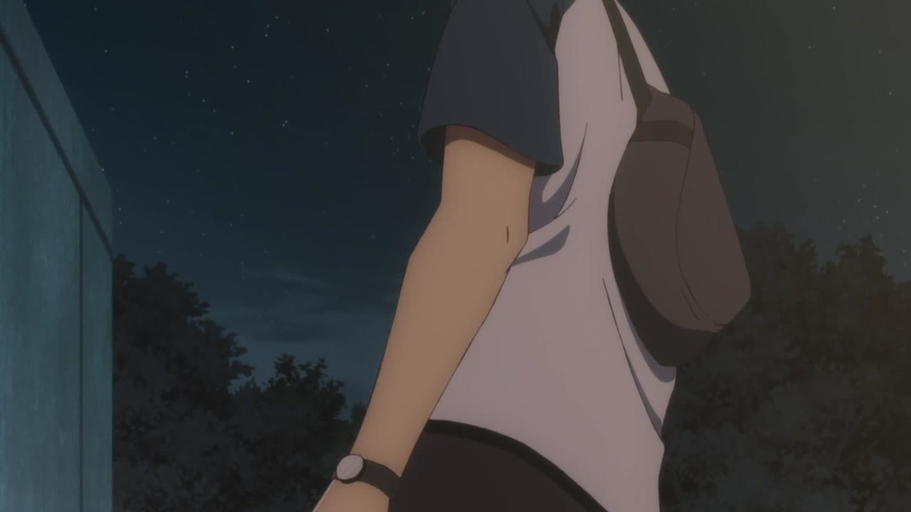 Épisode 4