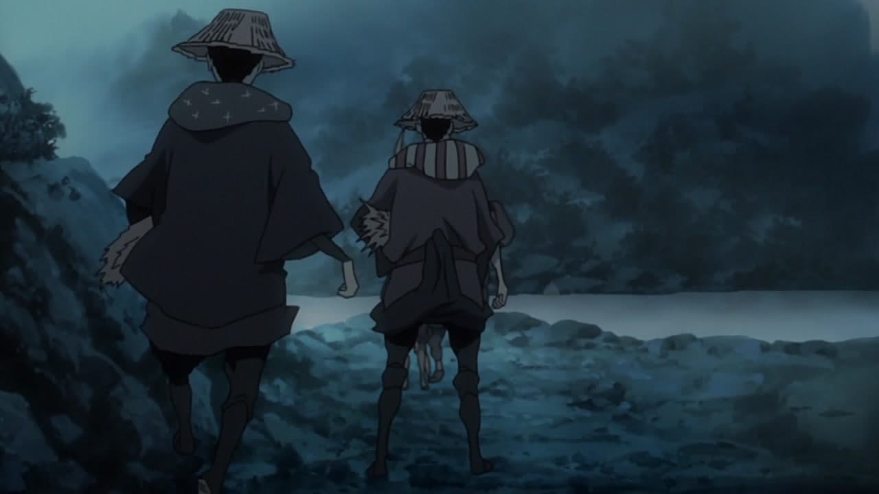 Épisode 2