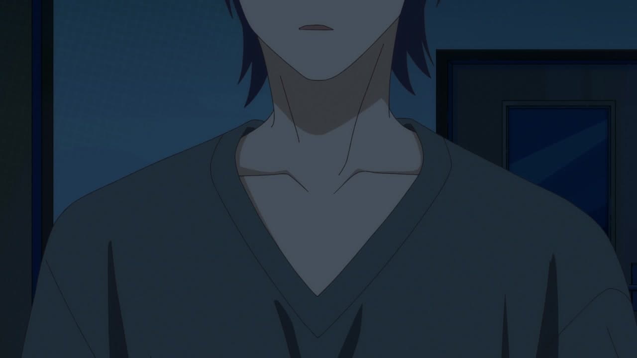 Épisode 8