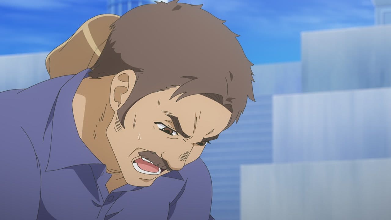 Is It Wrong to Try to Pick Up Girls in a Dungeon? épisode 10 - VF et VOSTFR