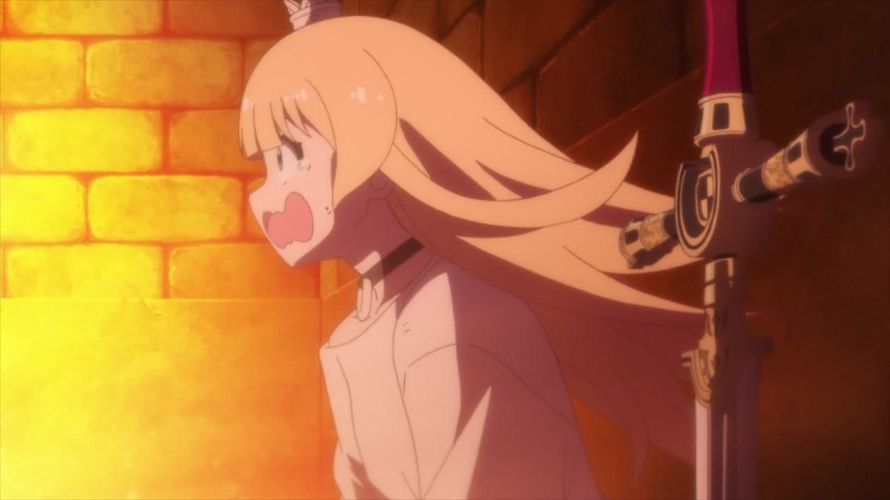 Épisode 6