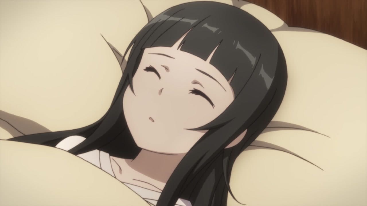 Épisode 11