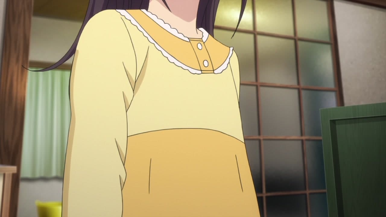 Épisode 10