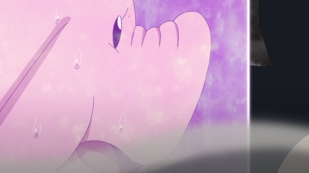 The Seven Deadly Sins épisode 11 - VF et VOSTFR
