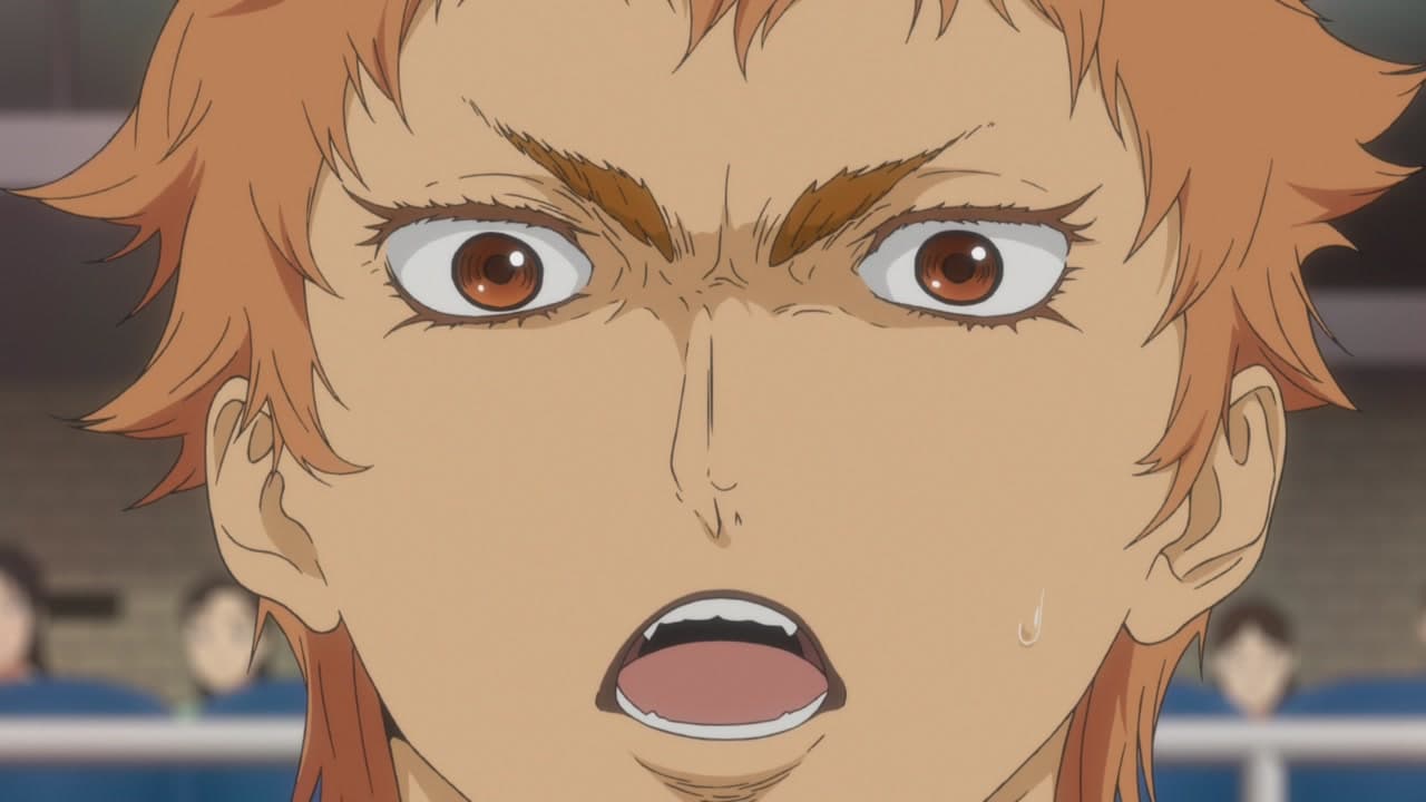 Épisode 21