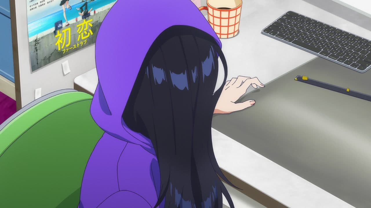 Épisode 11