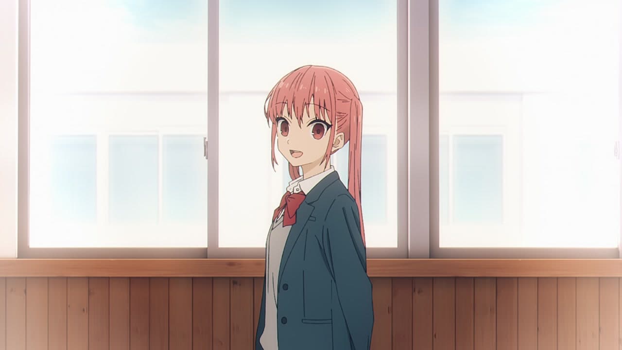 Épisode 11