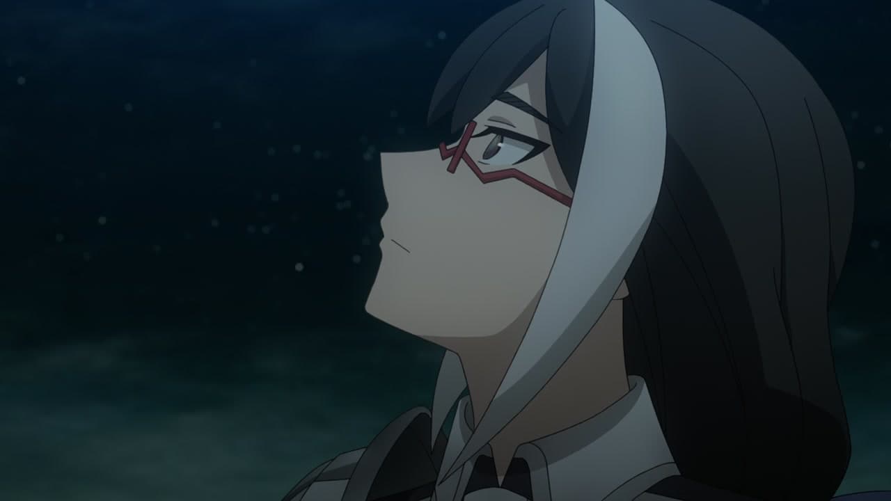 Épisode 21