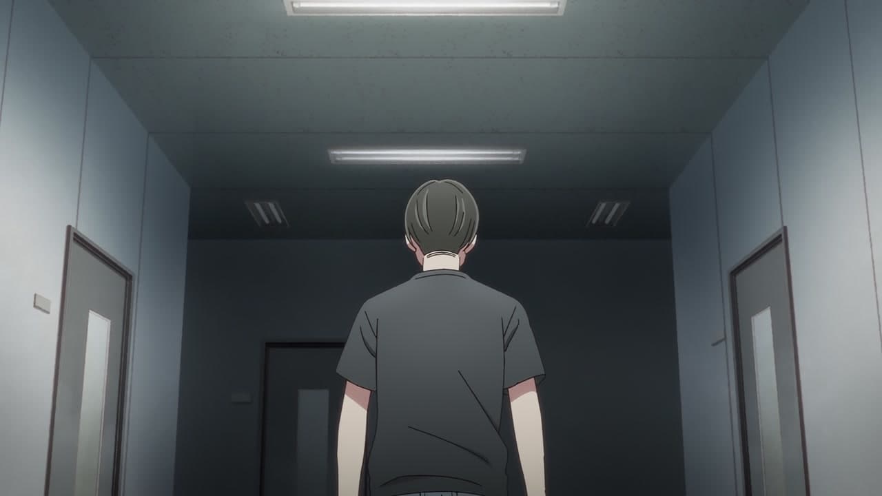 [Oshi No Ko] épisode 3 - VF et VOSTFR