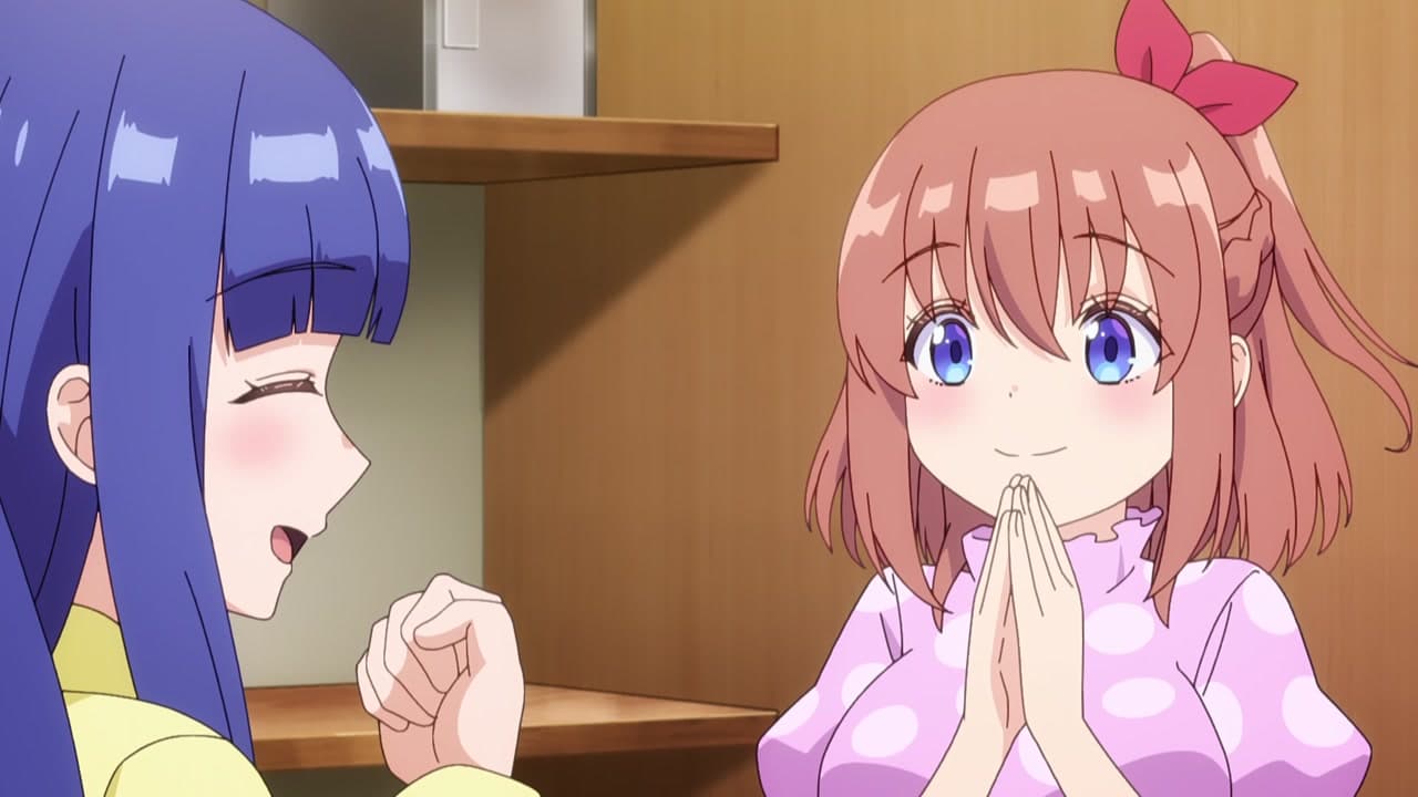 Épisode 2