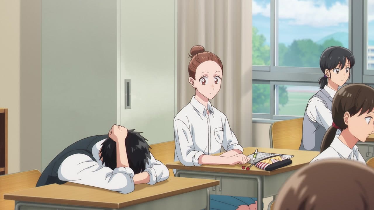 Épisode 16