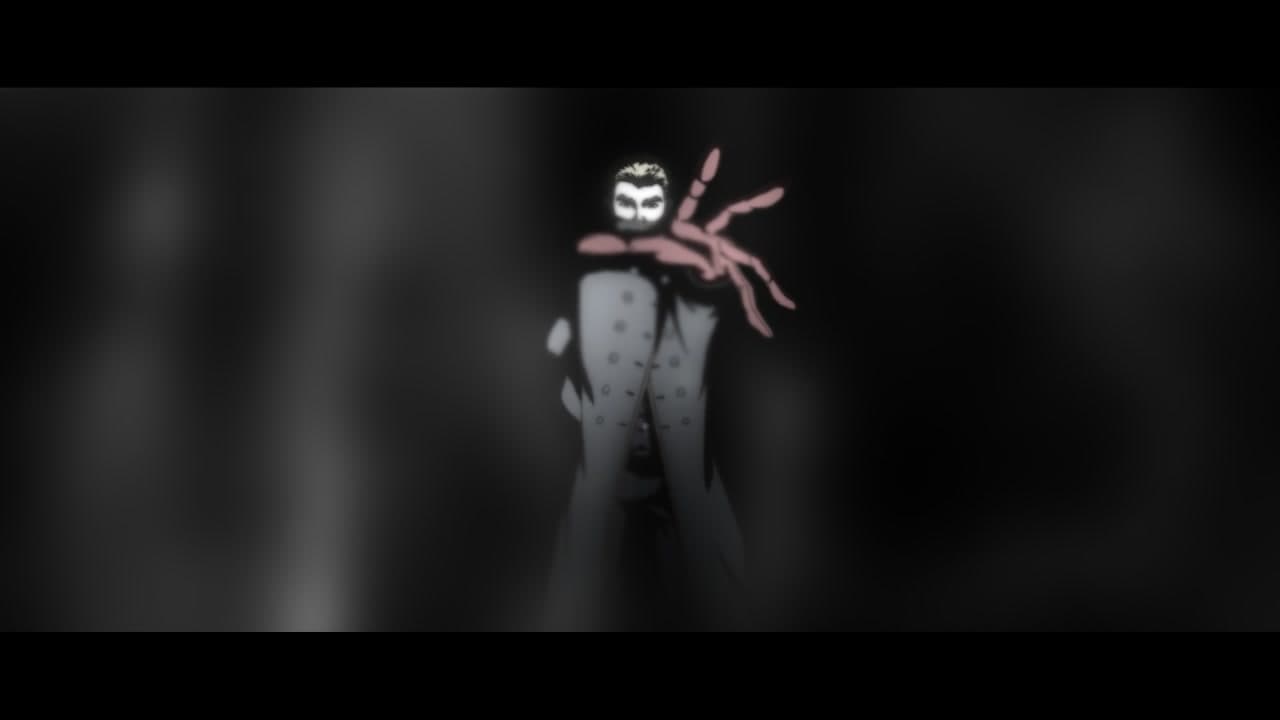 Épisode 9