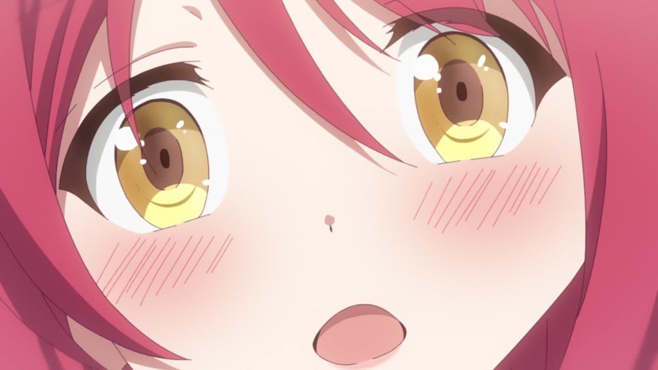 Épisode 6