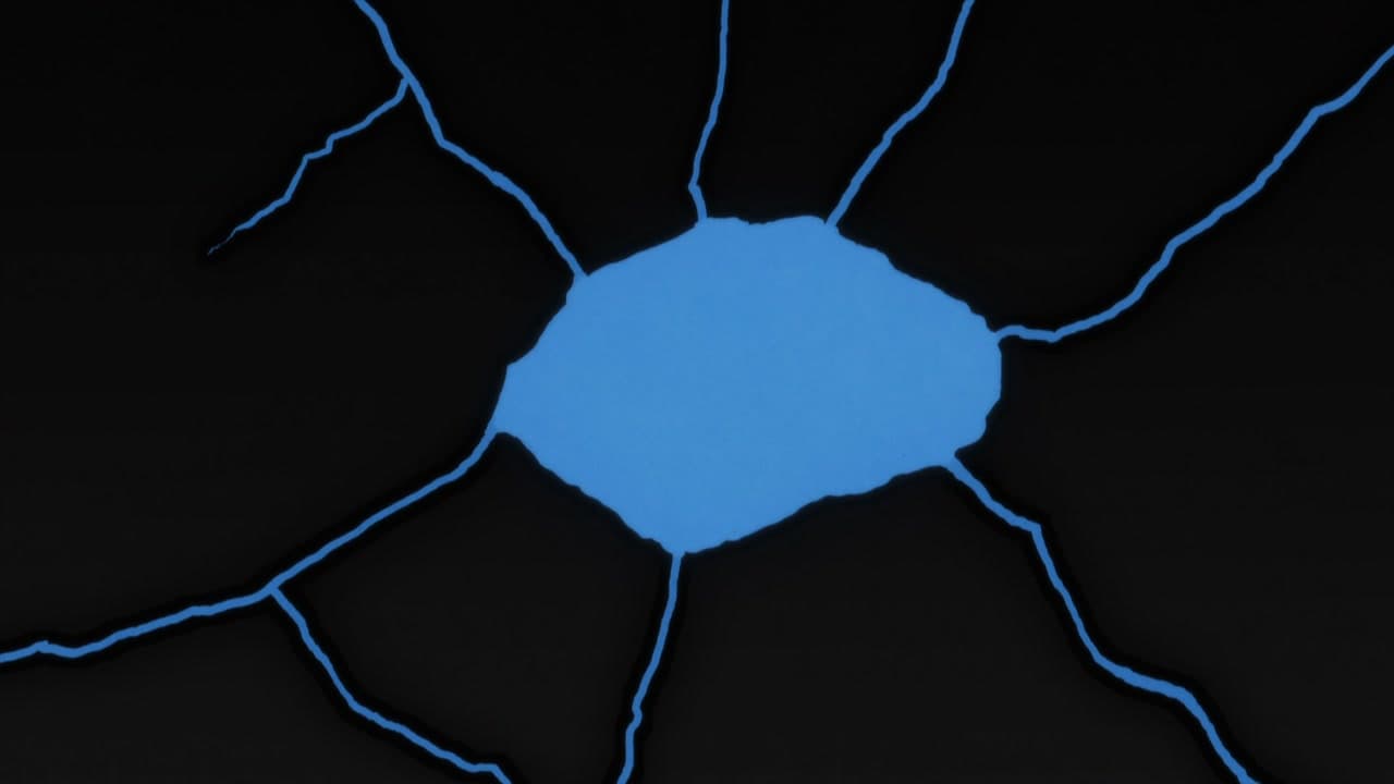 Épisode 6