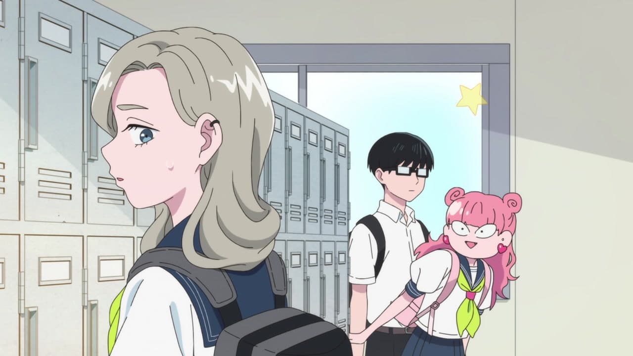 Épisode 3