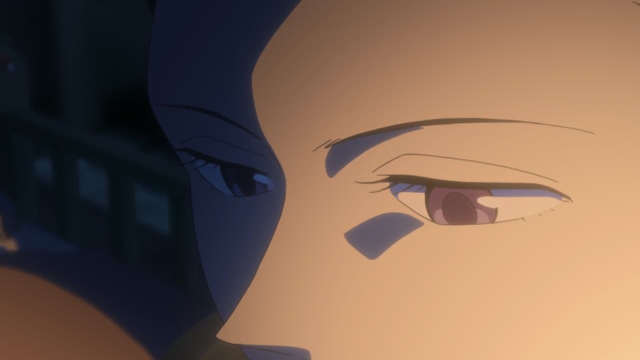 Épisode 11