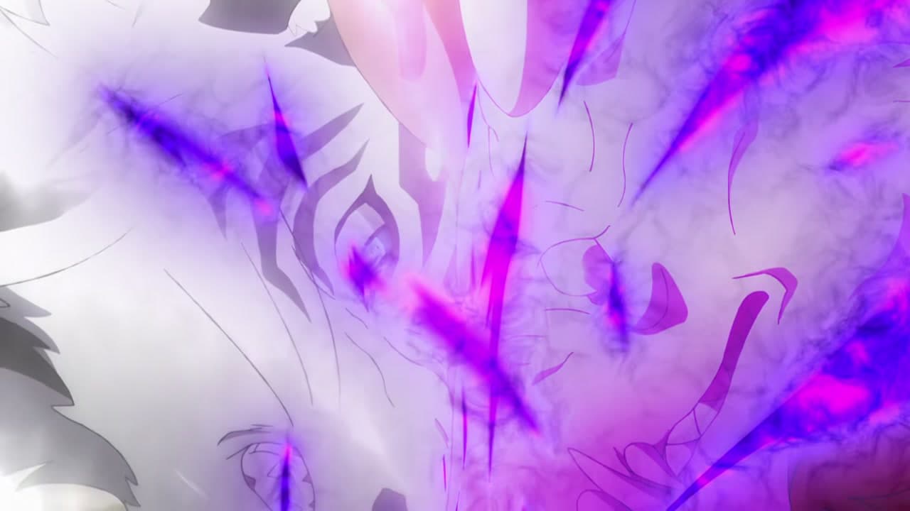 The Rising of the Shield Hero épisode 5 - VF et VOSTFR