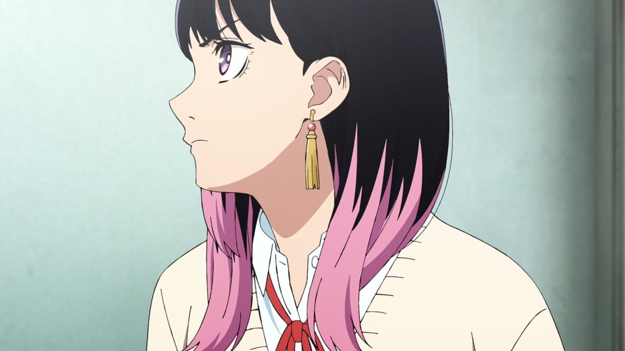 Épisode 5