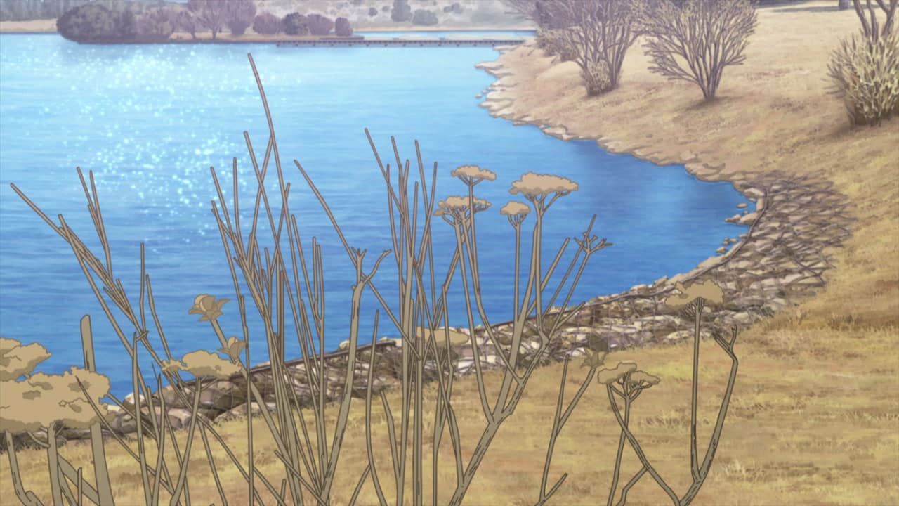 Épisode 19