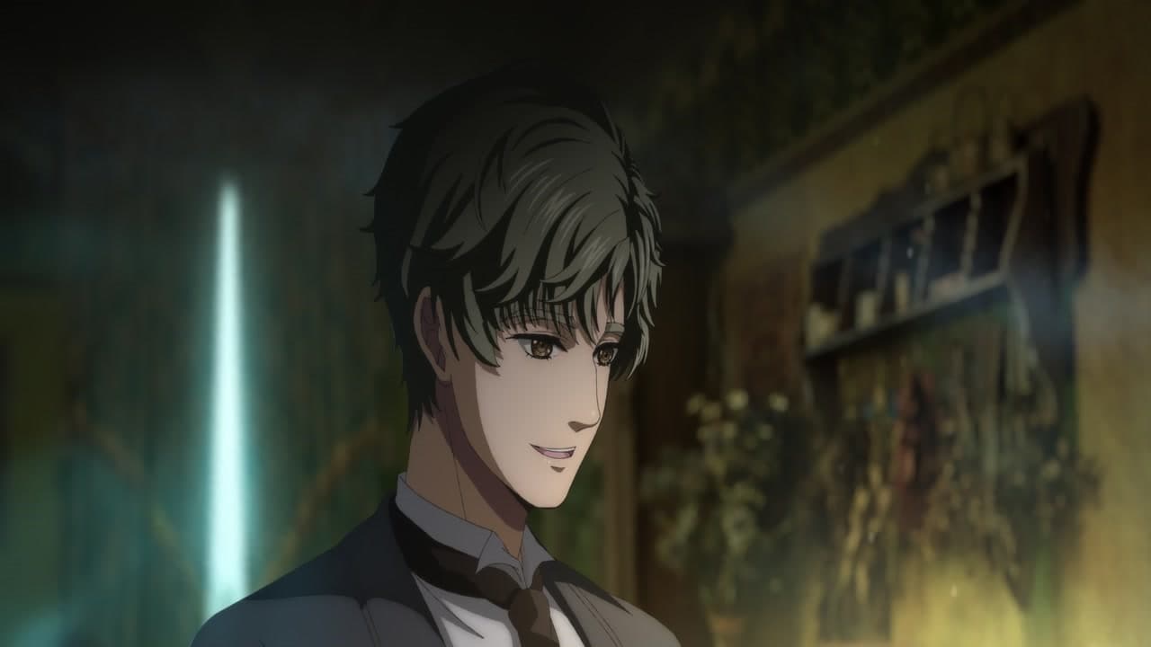 Épisode 4