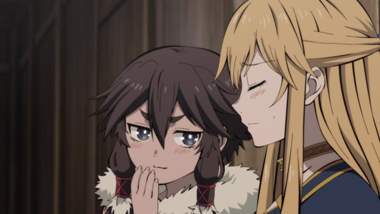 Épisode 6